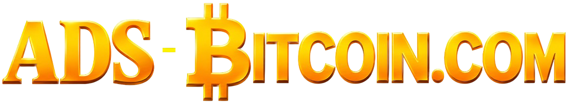 ADS BITCOIN