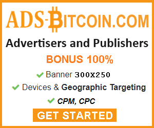 ADS BITCOIN 02