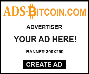 ad here 300x250