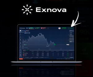 exnova 300x250