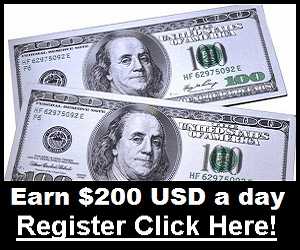 Dollar