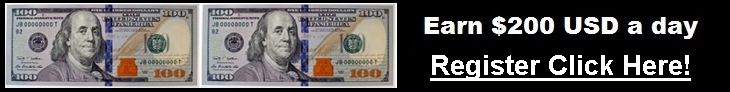 Dollar 729