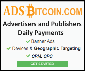 300x250 ads