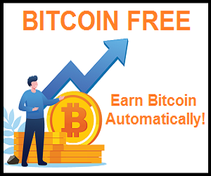 BTC FREE