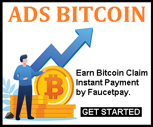 BTC Claim 300
