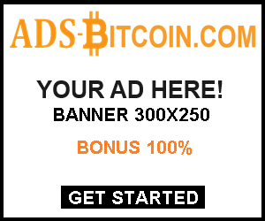 ADS BITCOIN 03