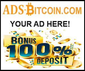 ADS BITCOIN