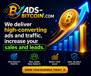 ADS CPC