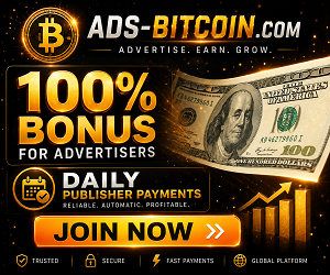 ads teste