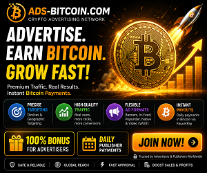 ADS CPC