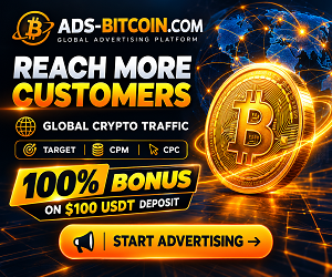 ADS - CPC
