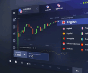 exnova 1
