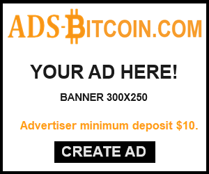 2ad 300x250