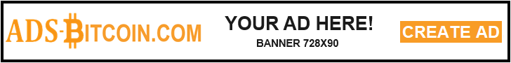 728x90 ad