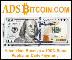 ADS CPM