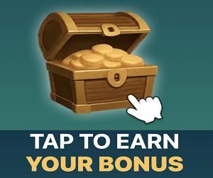 bonus