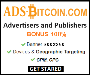 Convite CPM