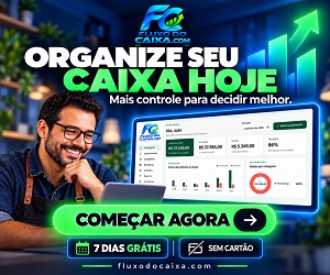 Fluxo