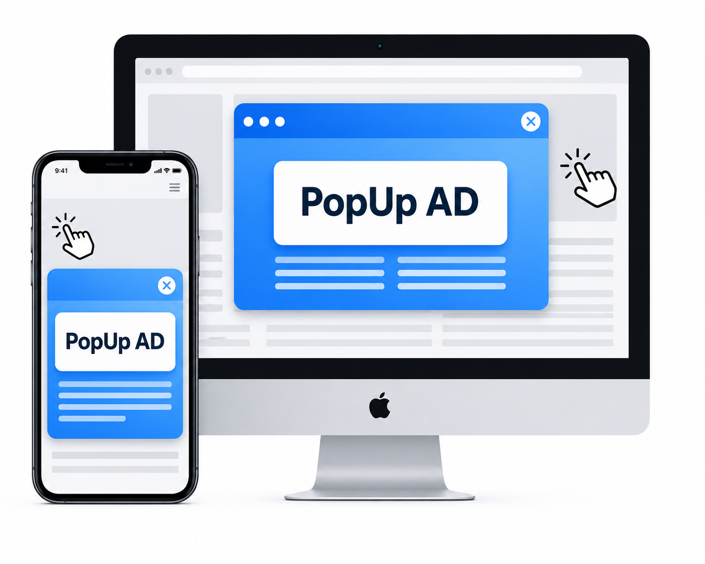 ad