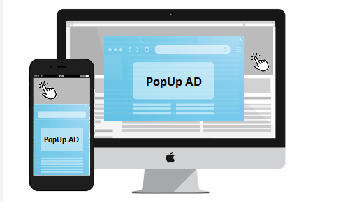 ad
